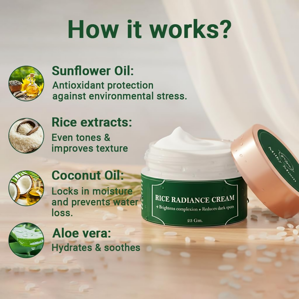 https://cdn.shopify.com/s/files/1/1857/6931/files/A9HT7pFlFf.png?v=1780047977