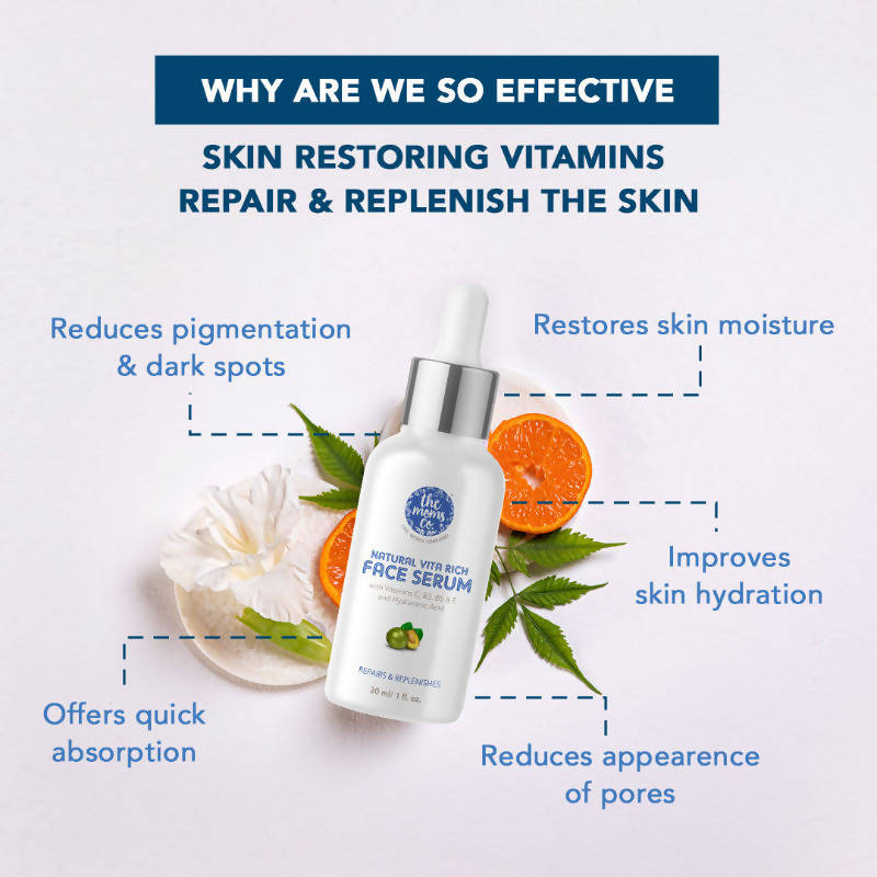 https://cdn.shopify.com/s/files/1/1857/6931/products/A9I2fSZVF3.jpg?v=1638967177