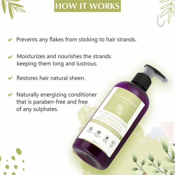 https://cdn.shopify.com/s/files/1/1857/6931/products/A9I5gblB4y.jpg?v=1634625965