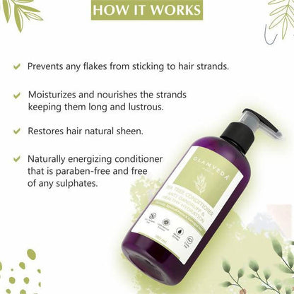 https://cdn.shopify.com/s/files/1/1857/6931/products/A9I5gblB4y.jpg?v=1634625965