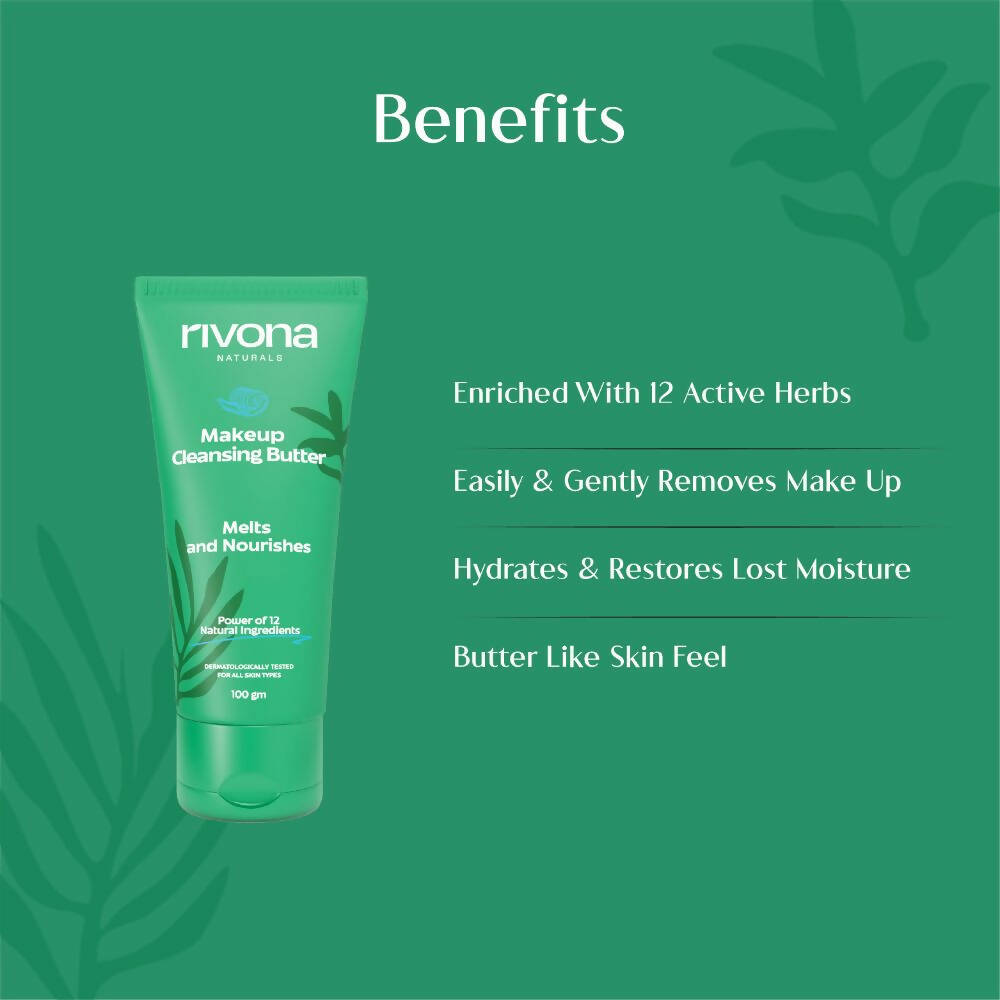 https://cdn.shopify.com/s/files/1/1857/6931/products/A9OoP6lefG.jpg?v=1692858693