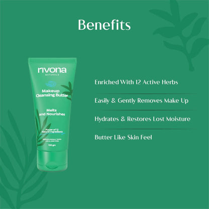 https://cdn.shopify.com/s/files/1/1857/6931/products/A9OoP6lefG.jpg?v=1692858693