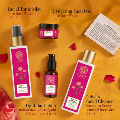https://cdn.shopify.com/s/files/1/1857/6931/files/A9PkZgt5gL.png?v=1737637151