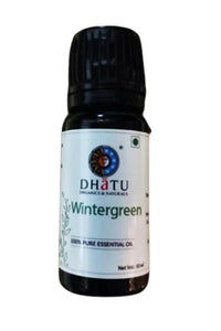 https://cdn.shopify.com/s/files/1/1857/6931/products/A9SUSj1kq9.jpg?v=1668684107