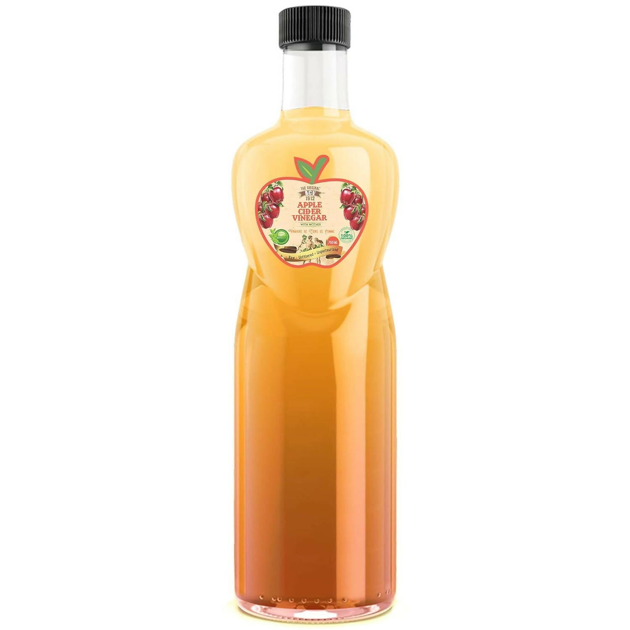 https://cdn.shopify.com/s/files/1/1857/6931/files/A9WUQuQ2WP.jpg?v=1711024296
