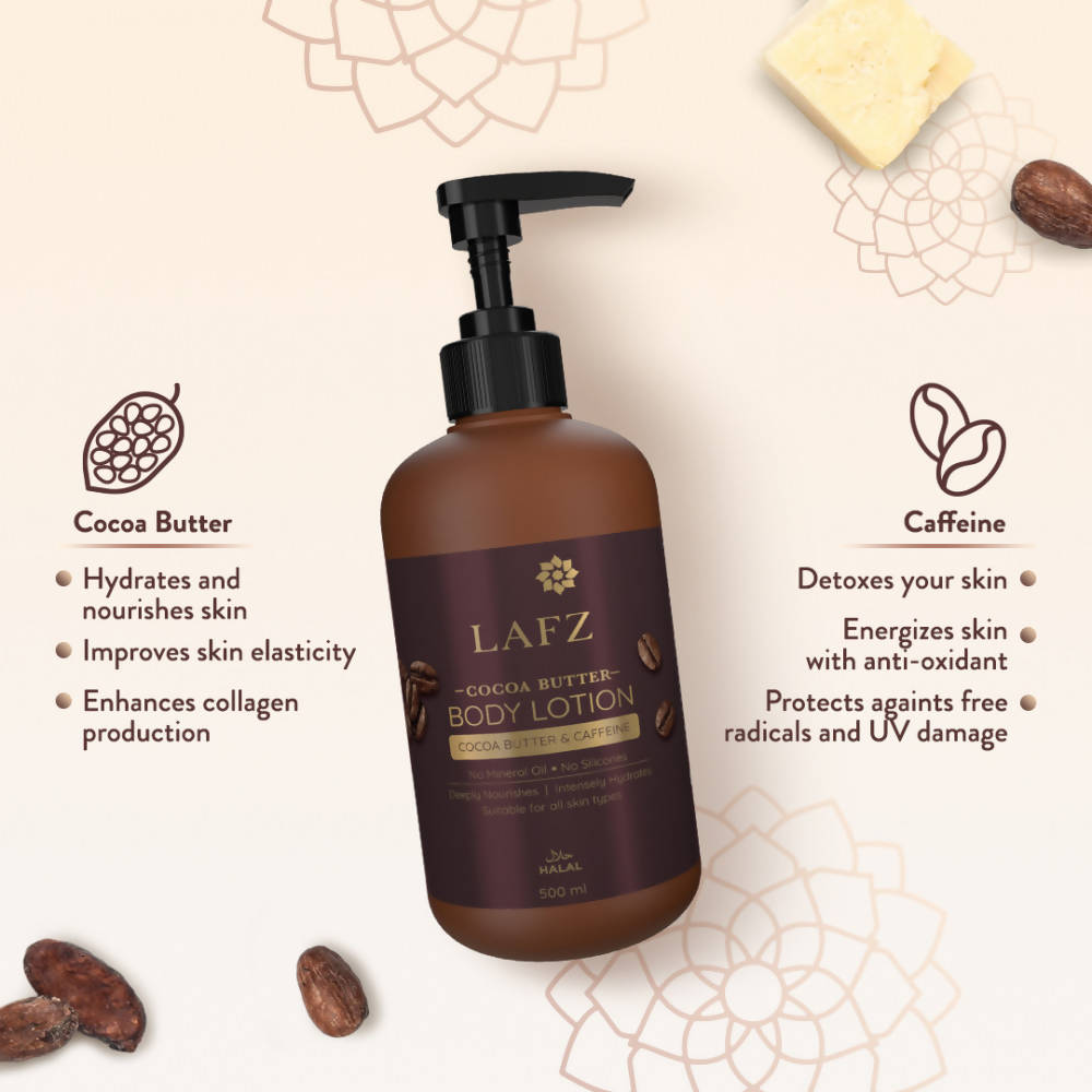 https://cdn.shopify.com/s/files/1/1857/6931/products/A9XSO34n13.jpg?v=1659003334