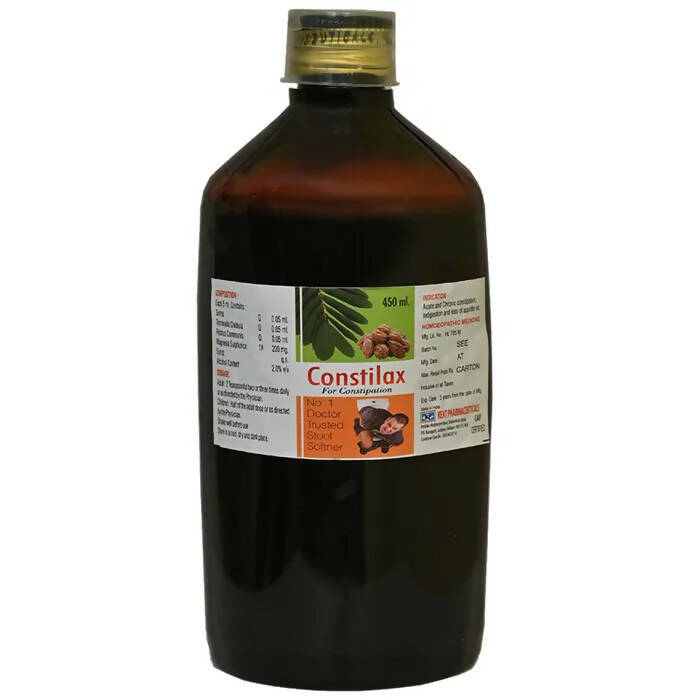 https://cdn.shopify.com/s/files/1/1857/6931/products/A9YGRVNYrl.jpg?v=1672136077