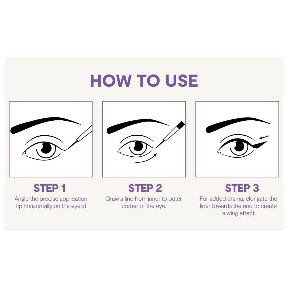 https://cdn.shopify.com/s/files/1/1857/6931/products/A9aWe0Lmdy.jpg?v=1684906870