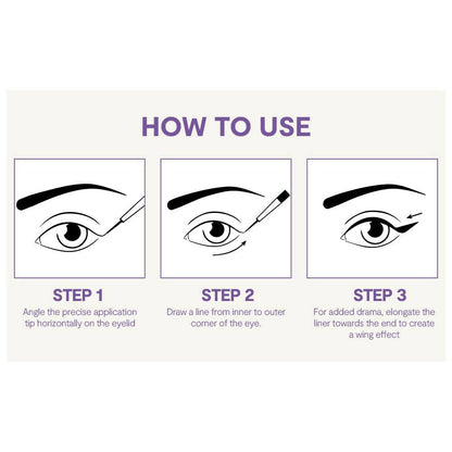 https://cdn.shopify.com/s/files/1/1857/6931/products/A9aWe0Lmdy.jpg?v=1684906870