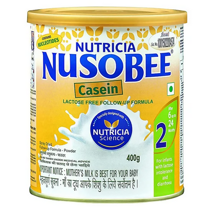 https://cdn.shopify.com/s/files/1/1857/6931/files/A9enbRO0q2.png?v=1727267945