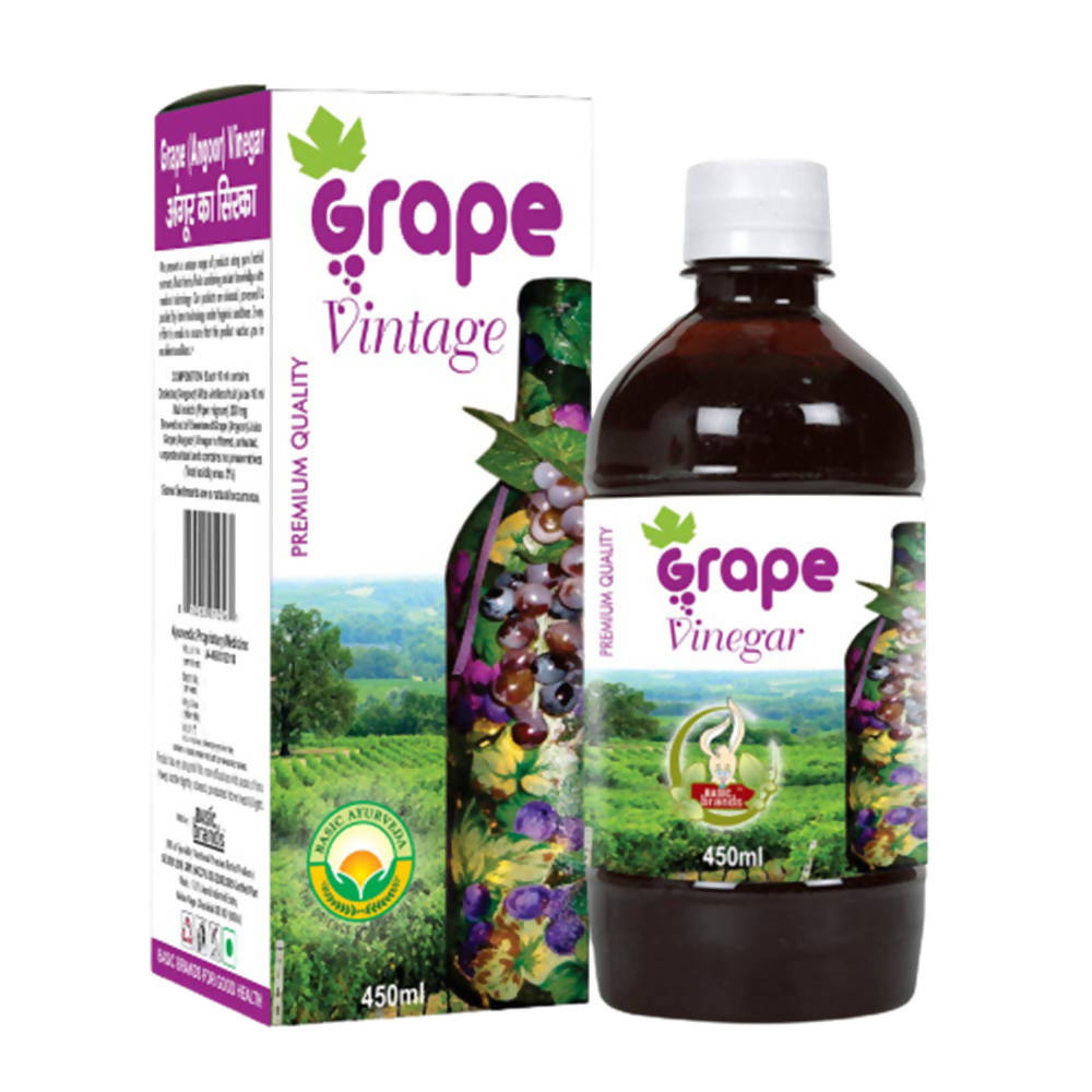 https://cdn.shopify.com/s/files/1/1857/6931/products/A9fHFUtNJH.jpg?v=1634882268
