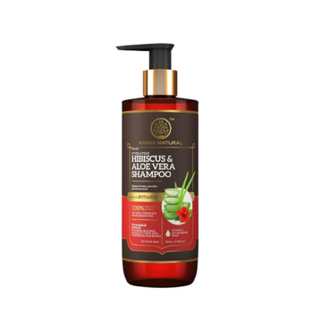 https://cdn.shopify.com/s/files/1/1857/6931/files/A9i24jDwoQ.png?v=1739512115