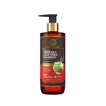 https://cdn.shopify.com/s/files/1/1857/6931/files/A9i24jDwoQ.png?v=1739512115