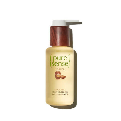 https://cdn.shopify.com/s/files/1/1857/6931/products/A9kZIuU6sQ.jpg?v=1670591755
