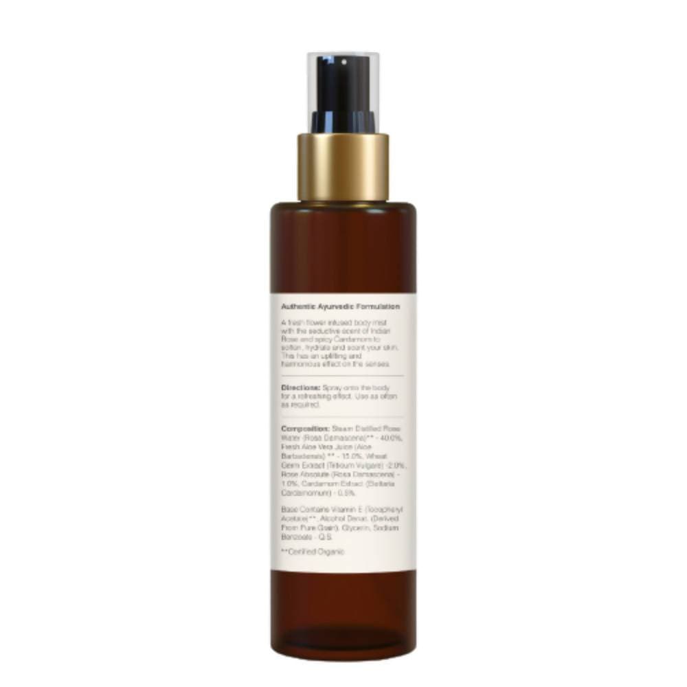 https://cdn.shopify.com/s/files/1/1857/6931/products/A9mn7dYLdF.jpg?v=1755083731