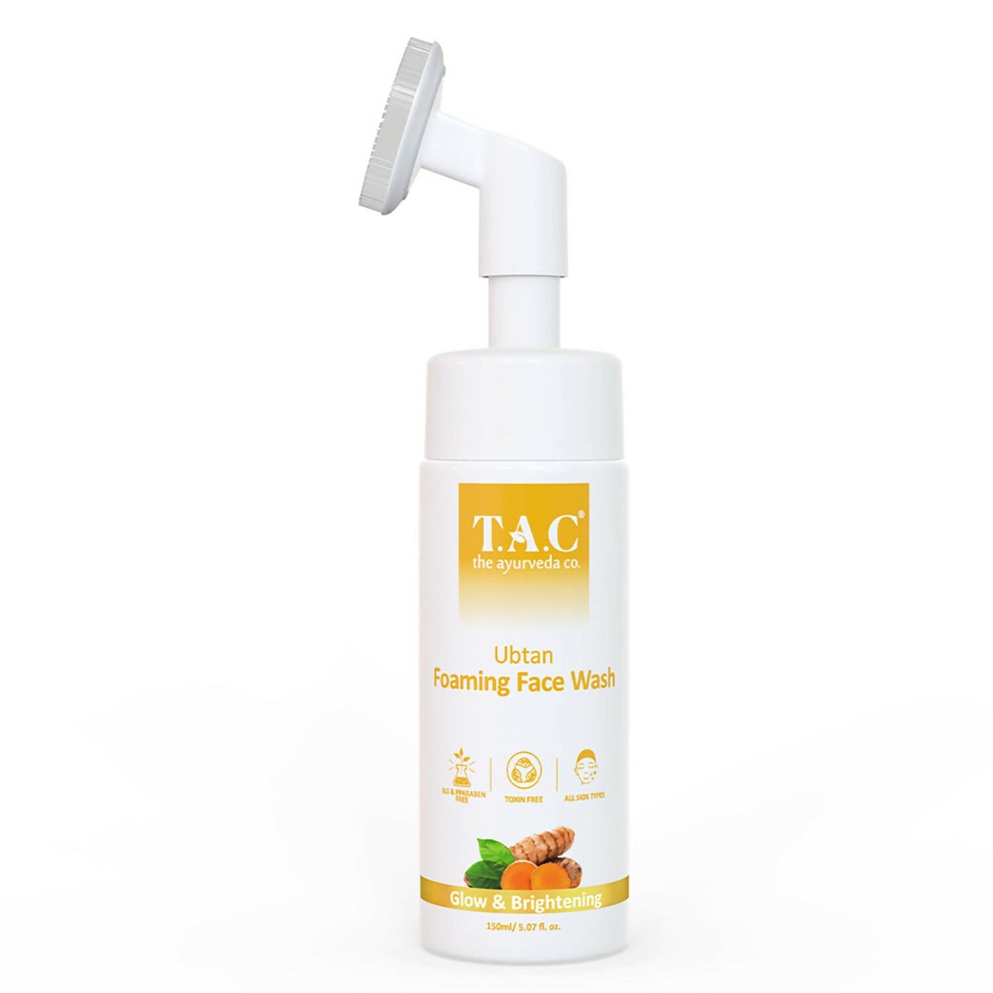 https://cdn.shopify.com/s/files/1/1857/6931/products/A9tN0NdA6o.jpg?v=1762353739