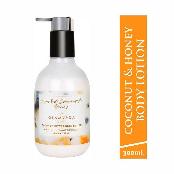 https://cdn.shopify.com/s/files/1/1857/6931/products/A9tccAViUr.jpg?v=1634555115