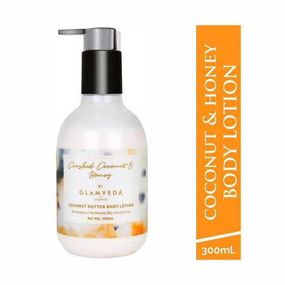 https://cdn.shopify.com/s/files/1/1857/6931/products/A9tccAViUr.jpg?v=1634555115