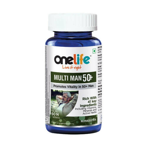 https://cdn.shopify.com/s/files/1/1857/6931/products/A9vzFmxIbD.jpg?v=1667285049