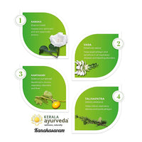 https://cdn.shopify.com/s/files/1/1857/6931/products/A9xmlBAD45.jpg?v=1638172569