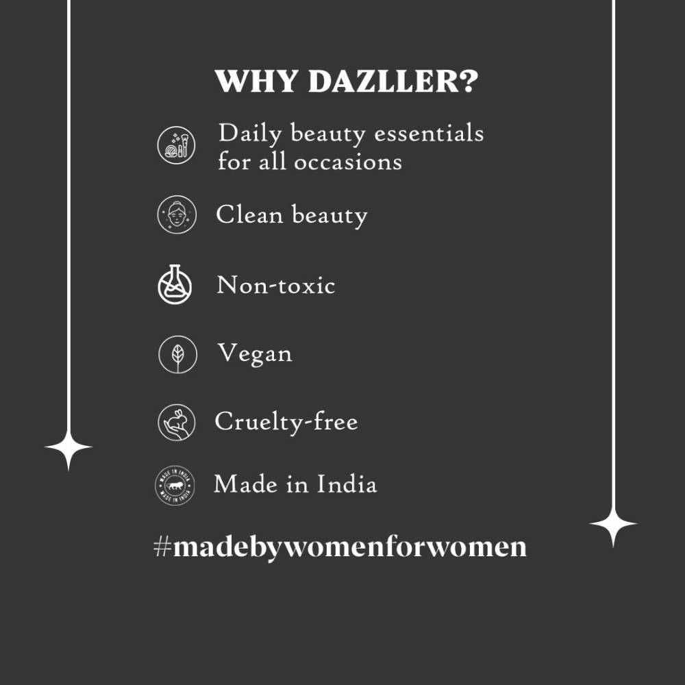 https://cdn.shopify.com/s/files/1/1857/6931/files/A9zI0CWy5U.png?v=1743075695
