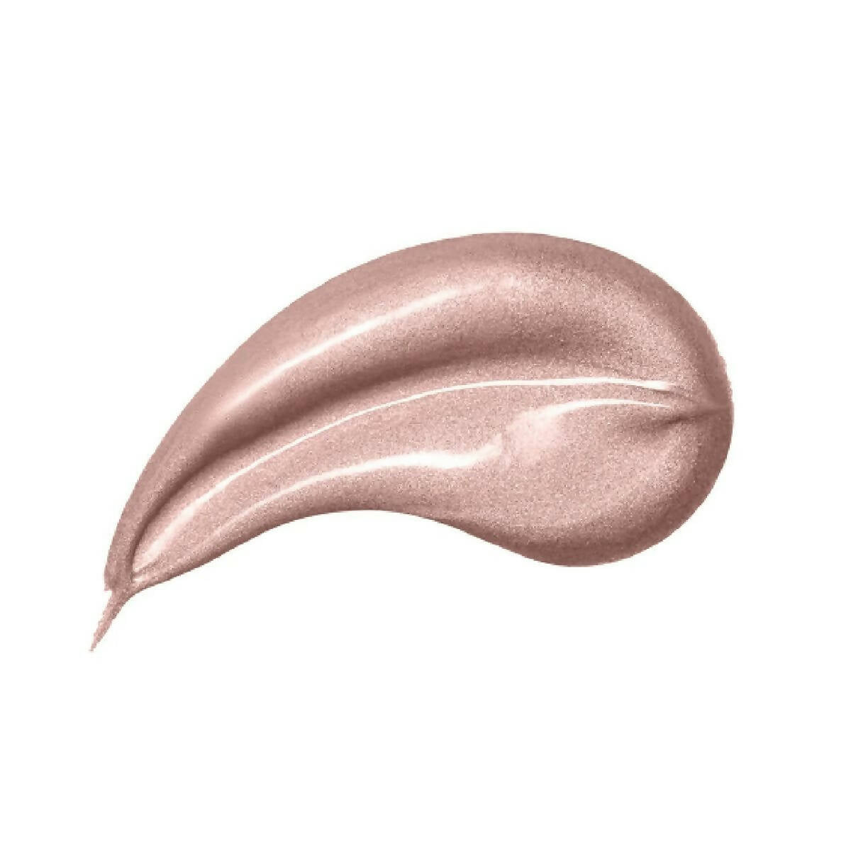 https://cdn.shopify.com/s/files/1/1857/6931/products/AABFsF88VI.jpg?v=1672140467