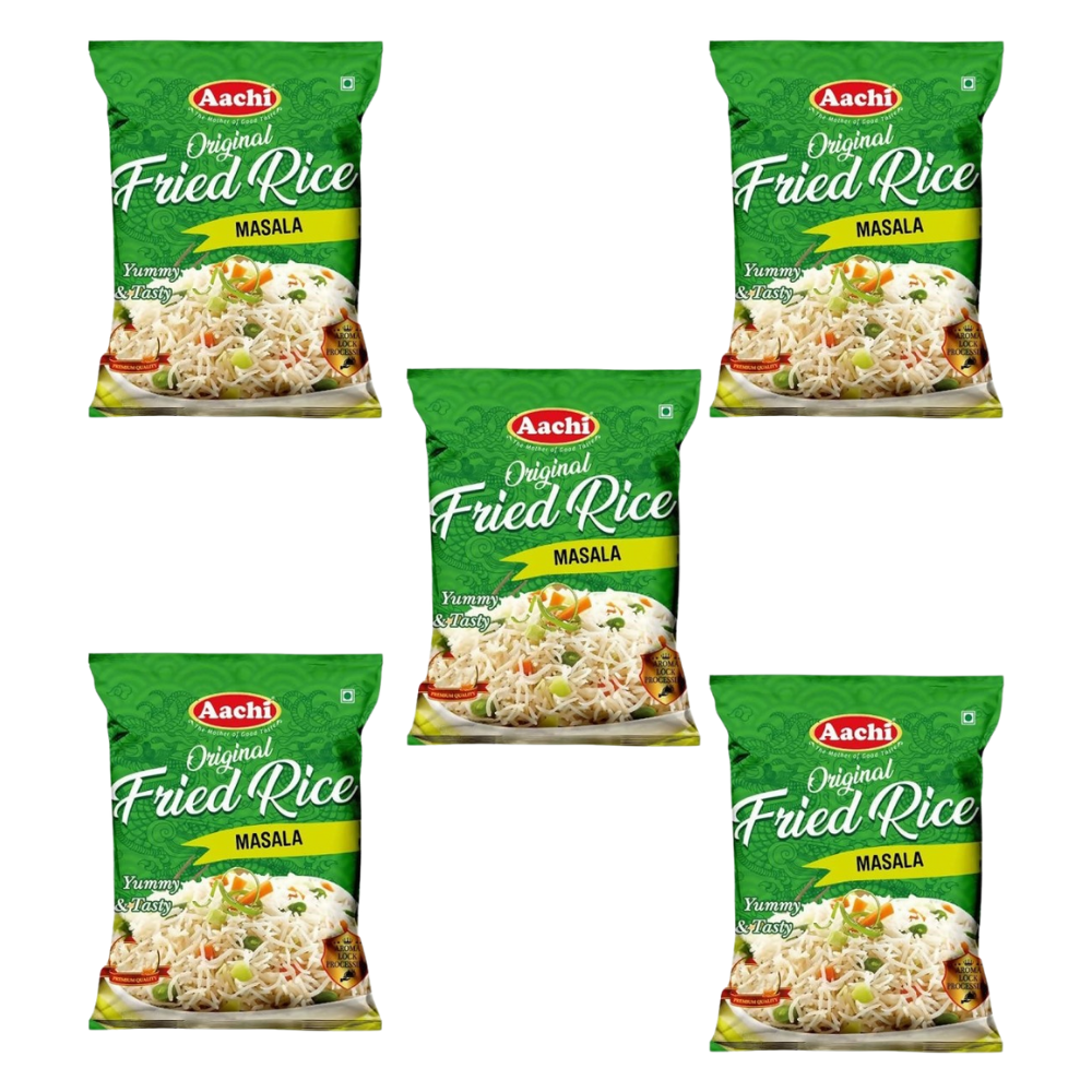 https://cdn.shopify.com/s/files/1/1857/6931/files/AACHI-GENIE-35805-01_bd444a27-312b-470f-b212-e2dbdf9d6c1a.png?v=1756822904