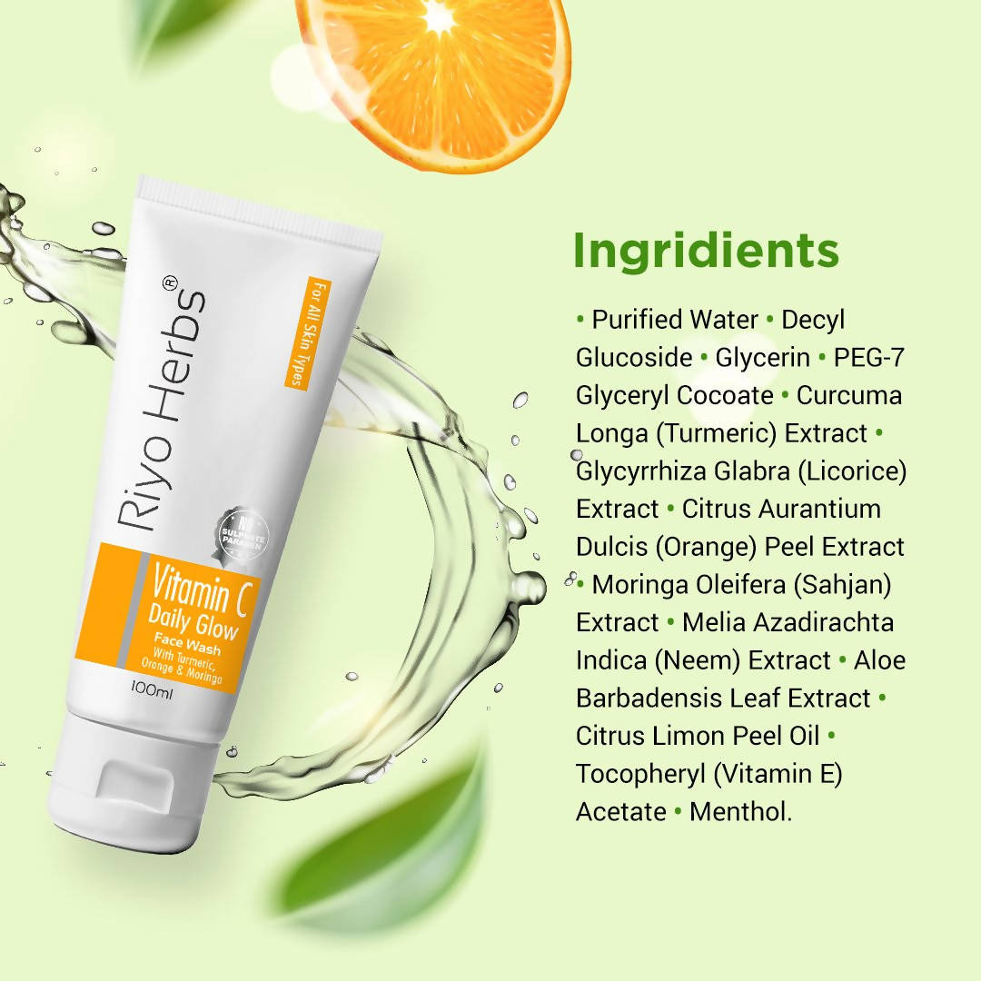 https://cdn.shopify.com/s/files/1/1857/6931/products/AAD0V2zLY4.jpg?v=1634562893