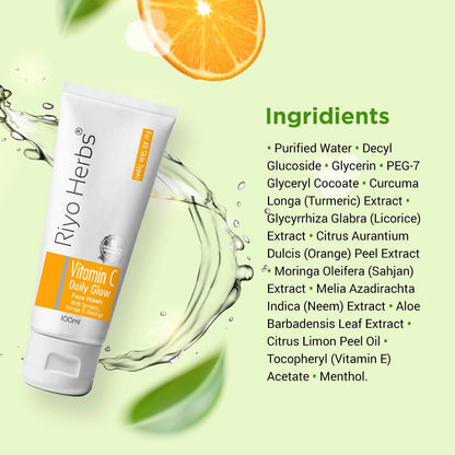 https://cdn.shopify.com/s/files/1/1857/6931/products/AAD0V2zLY4.jpg?v=1634562893