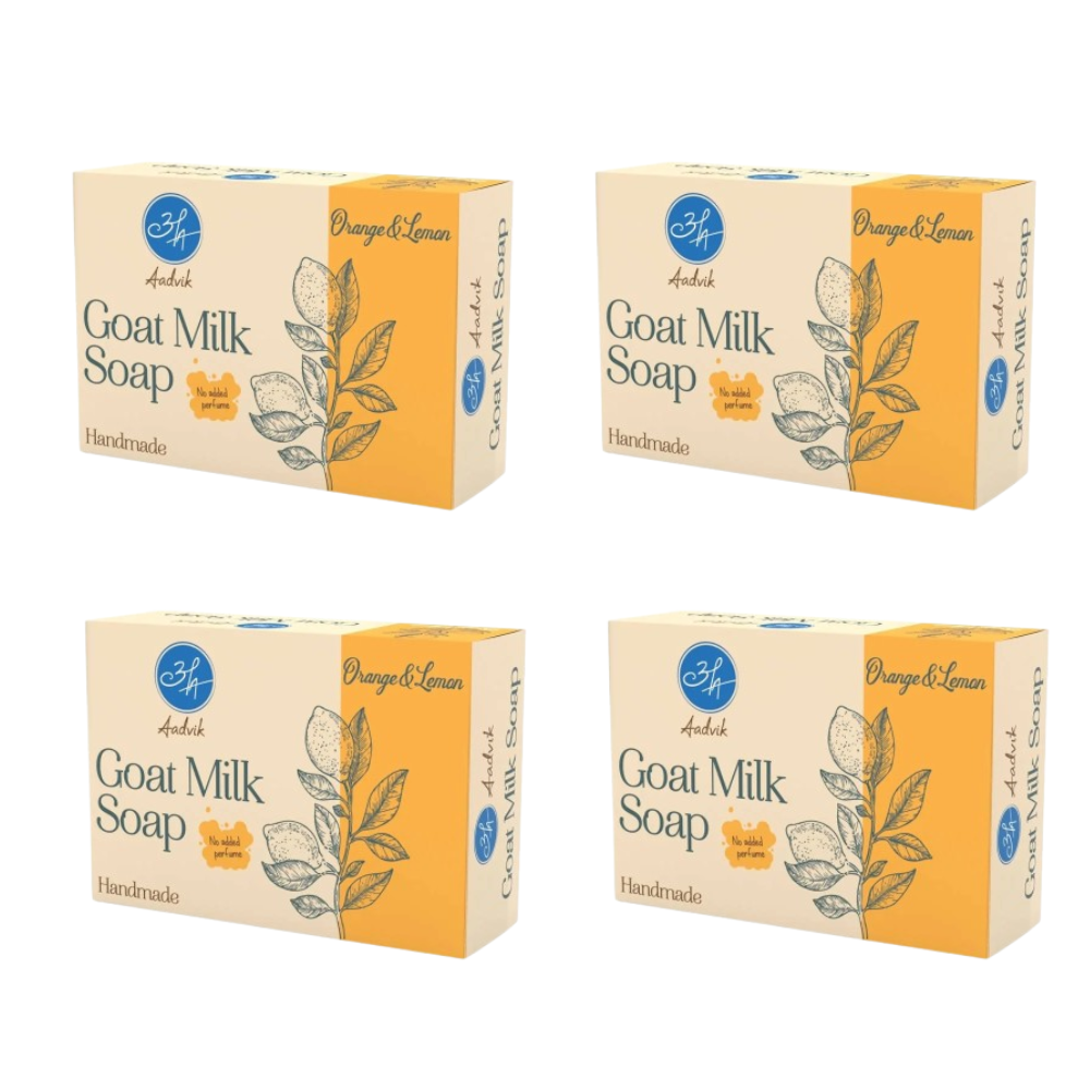 https://cdn.shopify.com/s/files/1/1857/6931/files/AADVI-AADVI-88062-02_6a92f912-8b1c-4ef3-918a-abb045b5b2cc.png?v=1756824289