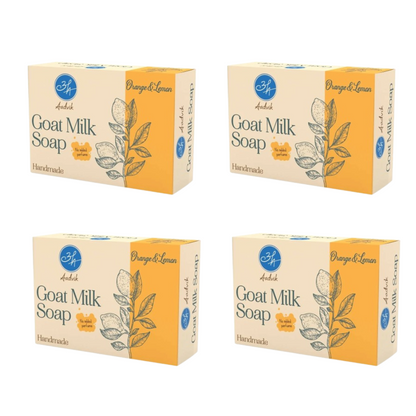 https://cdn.shopify.com/s/files/1/1857/6931/files/AADVI-AADVI-88062-02_6a92f912-8b1c-4ef3-918a-abb045b5b2cc.png?v=1756824289