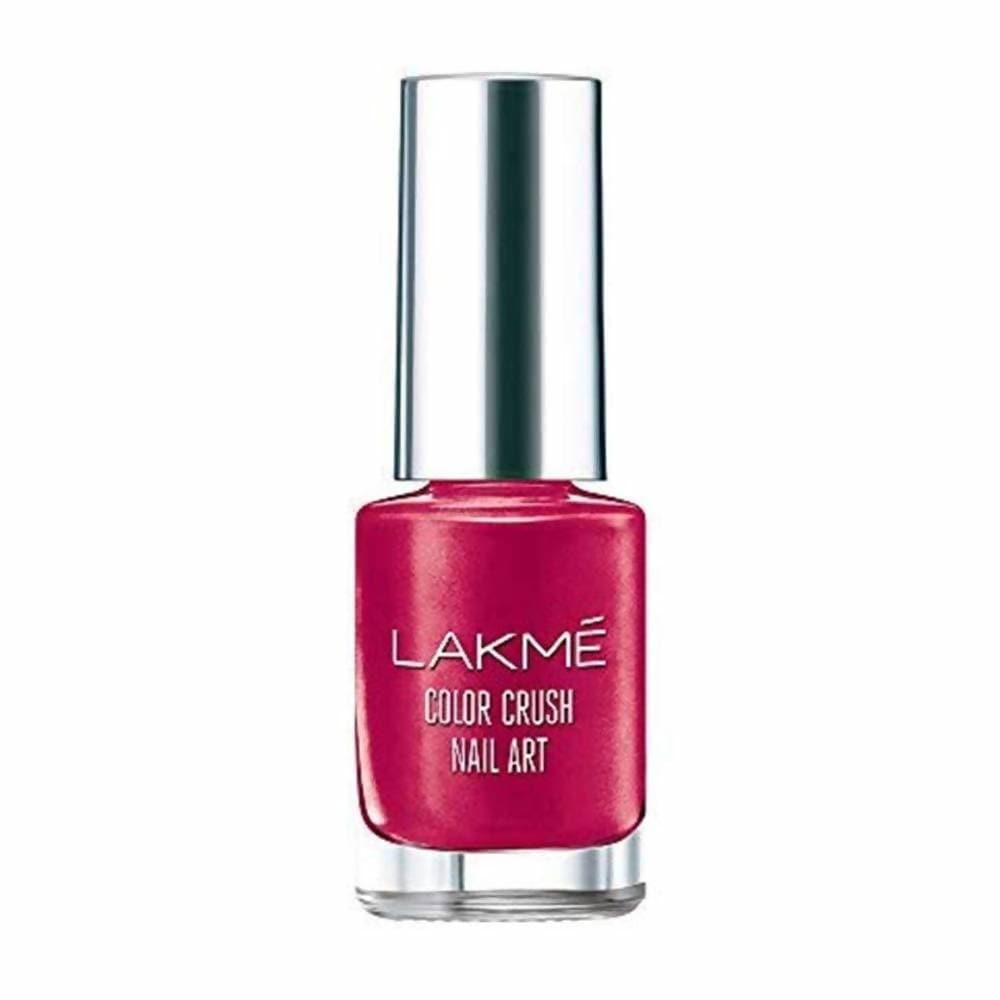 https://cdn.shopify.com/s/files/1/1857/6931/products/AAF2Rr0Rpx.jpg?v=1613923568