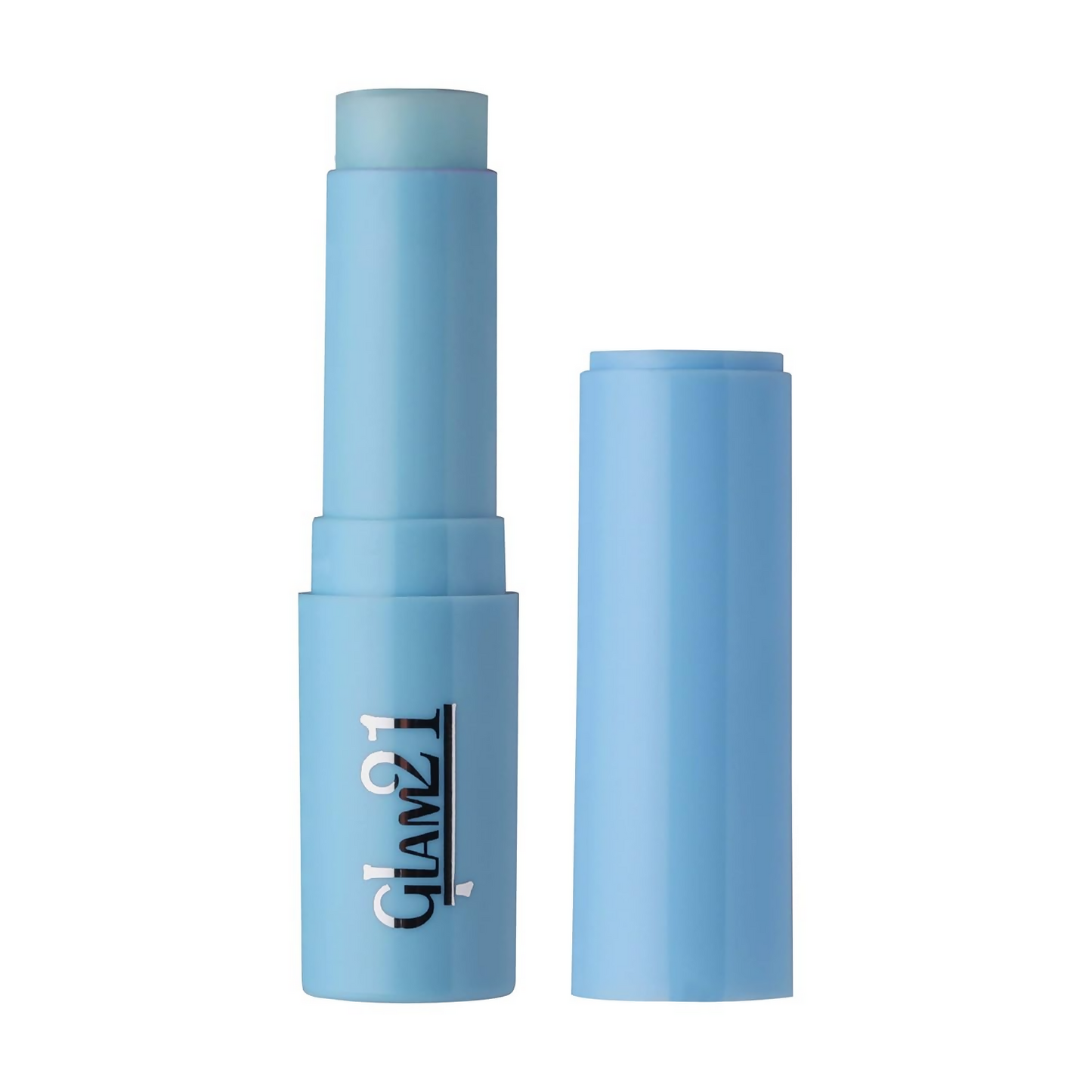 https://cdn.shopify.com/s/files/1/1857/6931/files/AAG4882W5G.png?v=1725972995