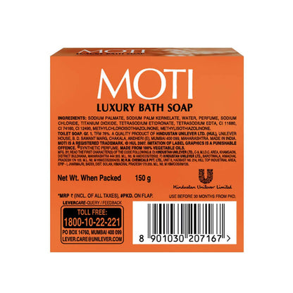 https://cdn.shopify.com/s/files/1/1857/6931/products/AAHZ7DVUeF.jpg?v=1632296930
