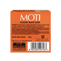 https://cdn.shopify.com/s/files/1/1857/6931/products/AAHZ7DVUeF.jpg?v=1632296930