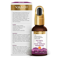 https://cdn.shopify.com/s/files/1/1857/6931/products/AAIW5EX9Pn.jpg?v=1699511228