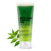 Image 1 of Botanic Hearth Neem, Cica & Salicylic Acid Cleanser Face Wash
