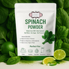 https://cdn.shopify.com/s/files/1/1857/6931/files/AAMZON1.png?v=1769693932