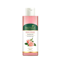 https://cdn.shopify.com/s/files/1/1857/6931/products/AANaW8yqfK.jpg?v=1671170216