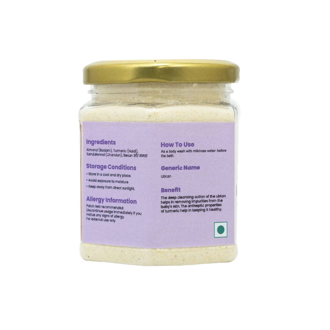 https://cdn.shopify.com/s/files/1/1857/6931/products/AAPYD6KZIT.jpg?v=1710306288