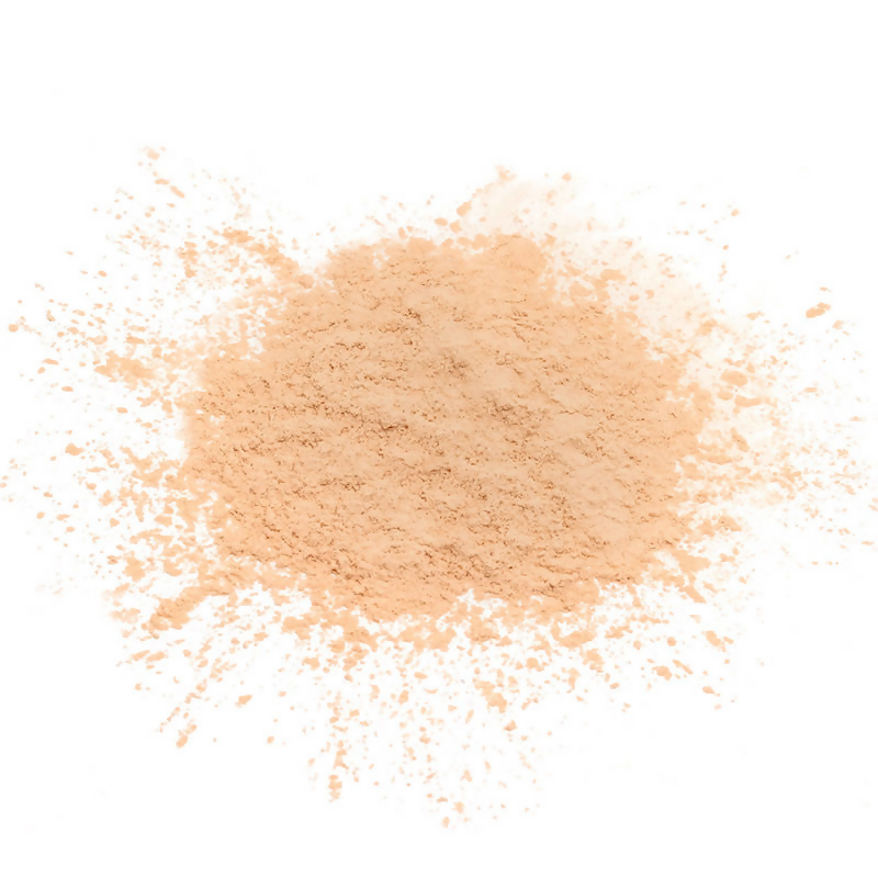 https://cdn.shopify.com/s/files/1/1857/6931/files/AAPlcXAa59.png?v=1744895696