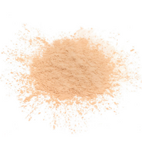 https://cdn.shopify.com/s/files/1/1857/6931/files/AAPlcXAa59.png?v=1744895696