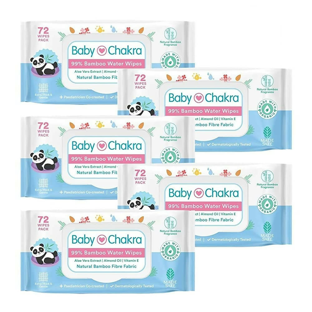 https://cdn.shopify.com/s/files/1/1857/6931/products/AAR67XTAZU.jpg?v=1676374779