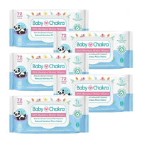 https://cdn.shopify.com/s/files/1/1857/6931/products/AAR67XTAZU.jpg?v=1676374779