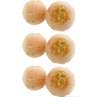 https://cdn.shopify.com/s/files/1/1857/6931/files/AARAN-GENIE-69884-01_ac2df22a-3350-46e8-ba17-ed6f1a67ecd2.jpg?v=1756821244