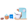 https://cdn.shopify.com/s/files/1/1857/6931/files/AARJJpVFKT.png?v=1740815513