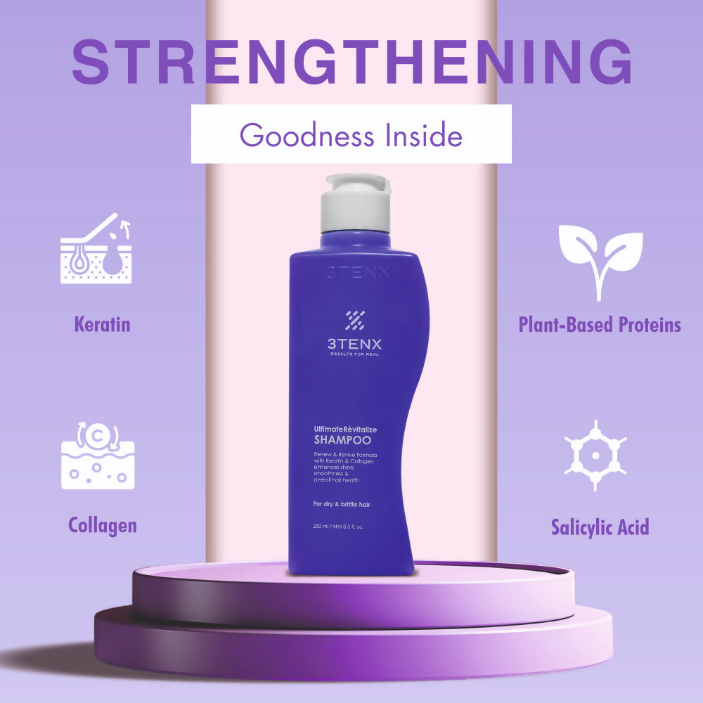 https://cdn.shopify.com/s/files/1/1857/6931/files/AAV5b6n5bp.png?v=1724410553