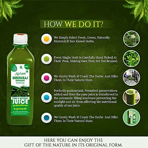https://cdn.shopify.com/s/files/1/1857/6931/files/AAW5dYBCbw-410326.jpg?v=1736150765
