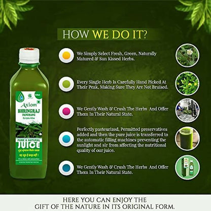 https://cdn.shopify.com/s/files/1/1857/6931/files/AAW5dYBCbw-410326.jpg?v=1736150765