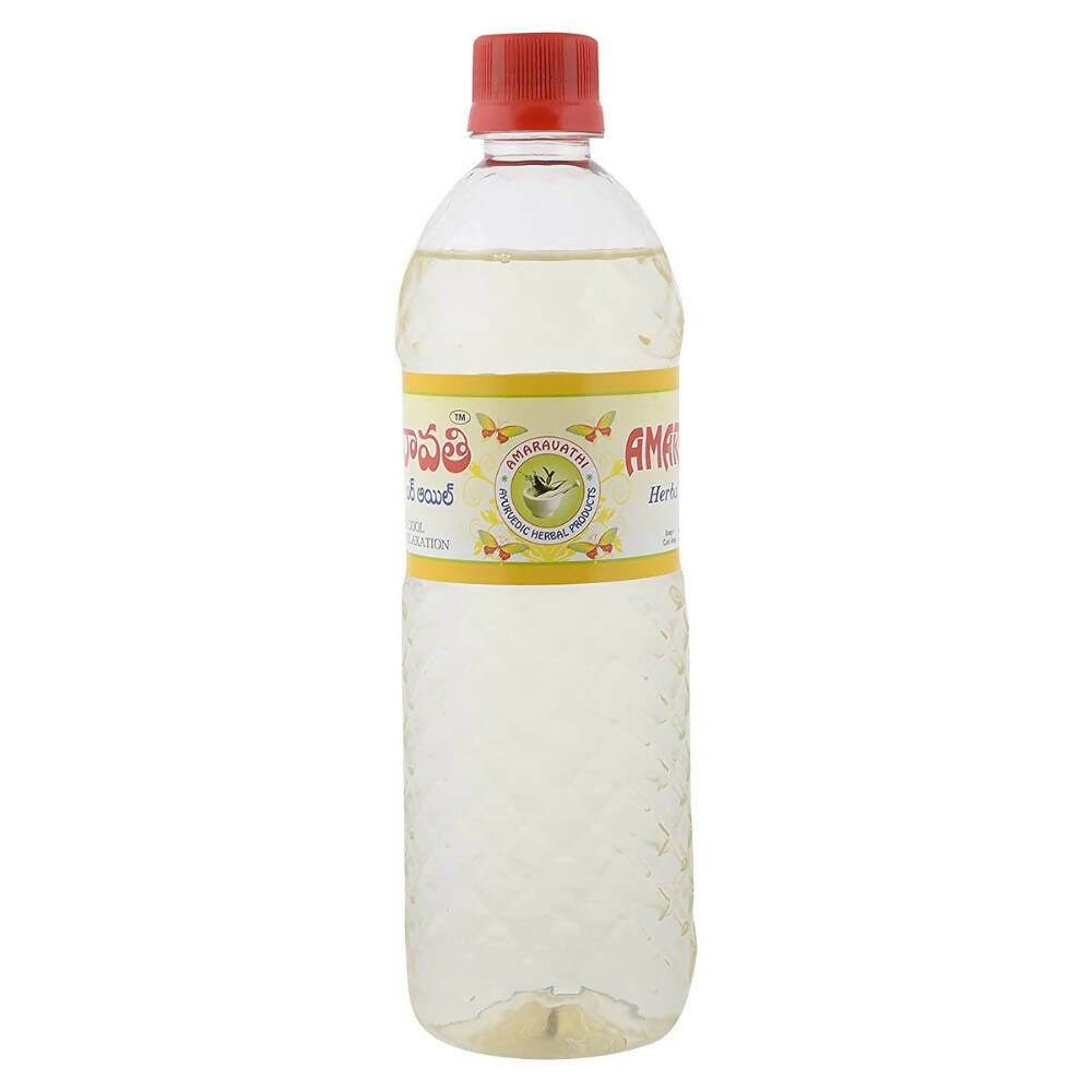 https://cdn.shopify.com/s/files/1/1857/6931/files/AAWvDIylvS-616095.jpg?v=1736146807